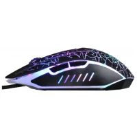 Игровая мышь Oklick 905G Invasion фото 4